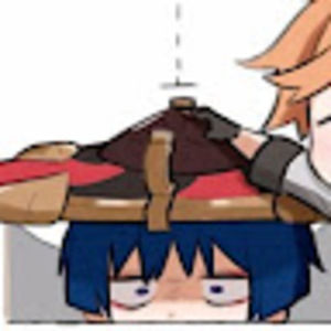 Meet your Posher, Erina